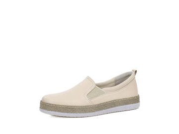 Полуботинки женские Марко, модель 131679