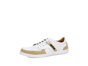 Полуботинки мужские Марко, модель 47246