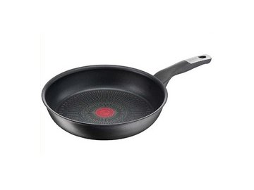 Сковорода Tefal Unlimited G2550572