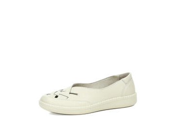 Туфли летние женские Марко, модель 344144