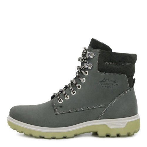 Ботинки для школьников-девочек, фото 5 из 42