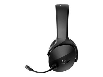 Наушники HyperX Cloud Jet AJ0T1AA (HXHS243)