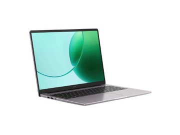 Ноутбук Honor MagicBook X16 2025 GOH-X 5301APLM со скидкой в магазинах 5 элемент