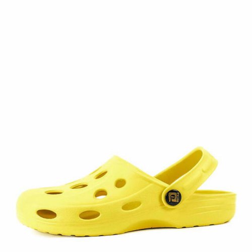 Пантолеты пляжные женские, фото 1 из 16