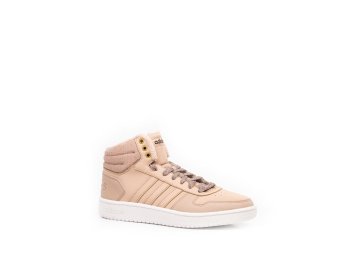 Ботинки Adidas