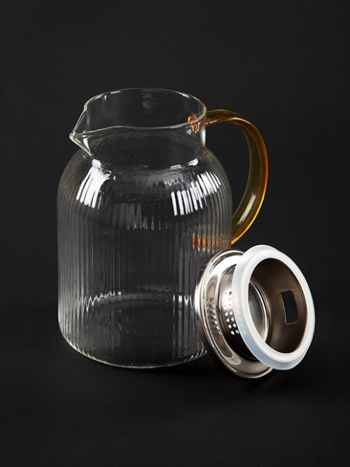 Кувшин Fresh 1.25L, фото 8 из 54