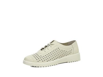 Полуботинки женские