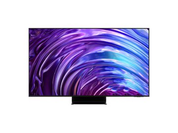 Телевизор Samsung QE55S95DAUXRU