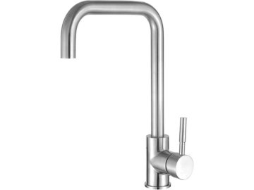 Смеситель Esko Kitchen K5
