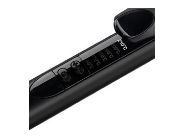 Плойка BABYLISS C452E