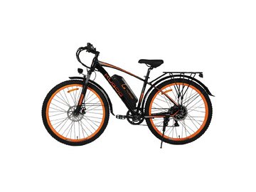 Электровелосипед Kugoo V3-29