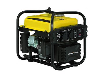 Генератор Huter DN2700i (64/10/6)