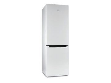 Холодильник INDESIT DS 4180 W из каталога 5 элемент