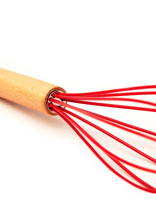 Набор для выпечки Biscuits-2, фото 11 из 336