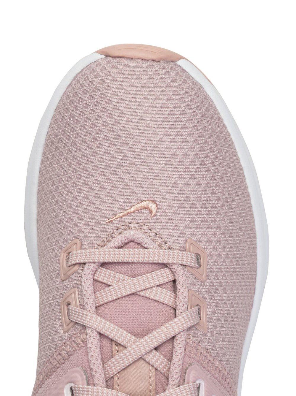 Туфли Nike, фото 5 из 120