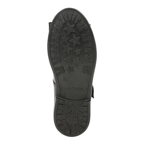 Туфли дошкольные, фото 3 из 42