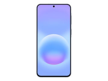 Смартфон Samsung Galaxy A57 5G SM-A576 8GB/128GB (голубой)