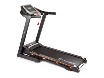 Беговая дорожка Atlas Sport Lowmark 3