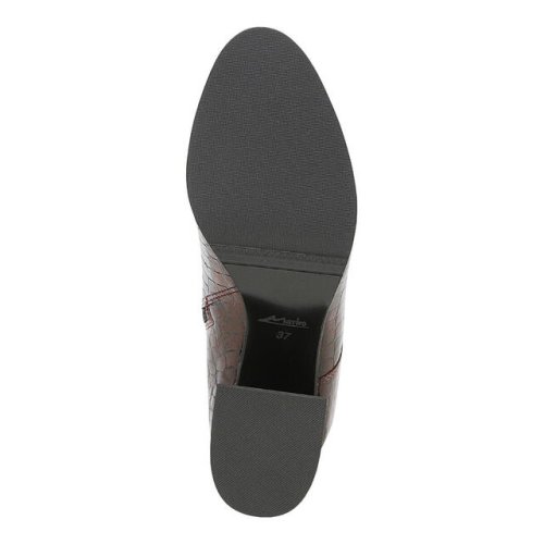 Ботинки женские, фото 3 из 78