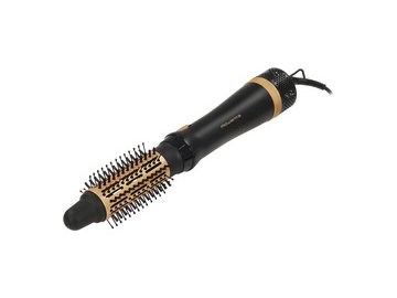 Фен-щетка ROWENTA CF6330F0