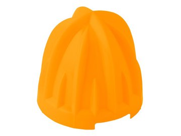Соковыжималка Scarlett SC-JE50C09