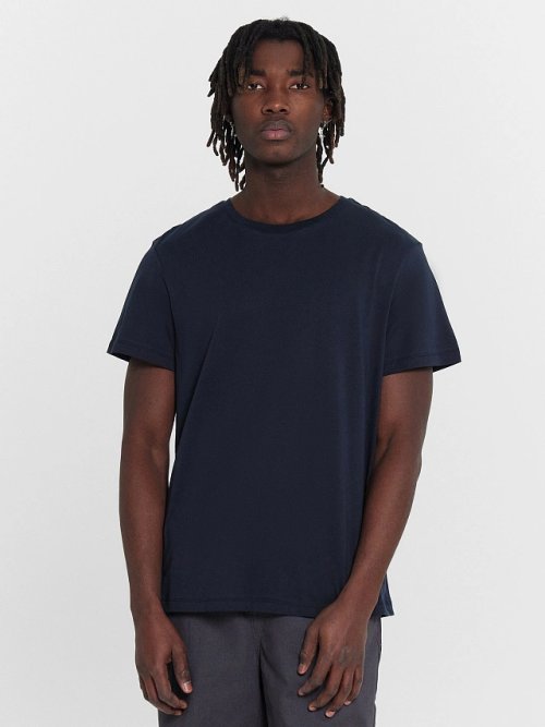 ФУТБОЛКА МУЖСКАЯ, фото 1 из 5