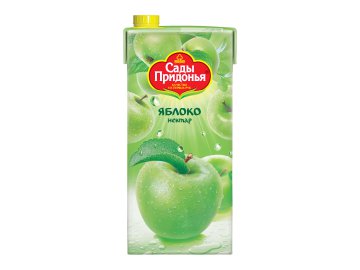 Санта акции и скидки Брагин - Напиток Fanta вкус апельсин газированный 2 л