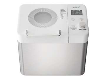 Хлебопечь Vitek VT-BM1302
