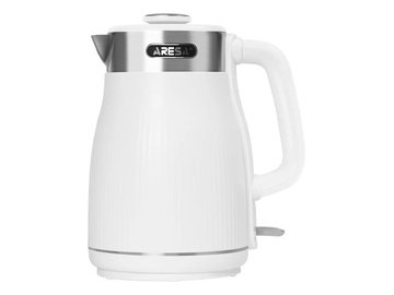 Электрочайник Aresa AR-3486