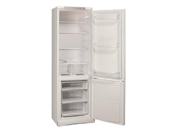 Холодильник Indesit ES 18 A