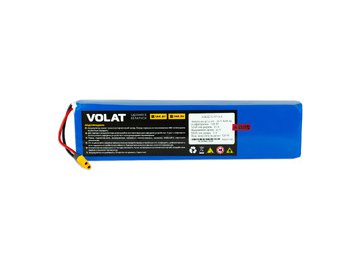 Аккумулятор для электросамоката VOLAT 1AK-KUG-S1-9.6