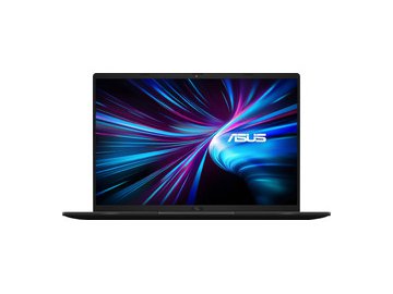 Ноутбук Asus VivoBook V16 V3607VM-RP049 Win11Pro