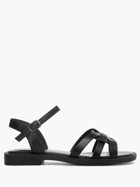 Босоножки Enjoin', фото 1 из 12