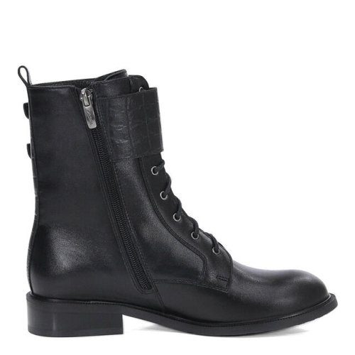 Полусапожки женские, фото 1 из 30