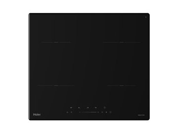 Варочная панель Haier HHX-Y64TVVB