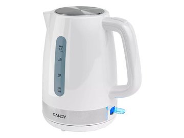 Электрический чайник Candy CK-101 (QA0081M00RU)