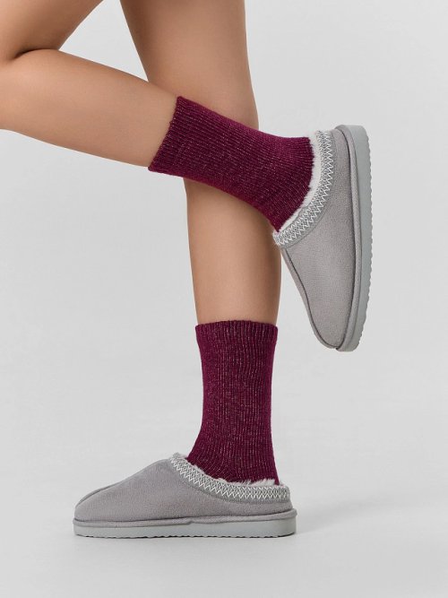 НОСКИ ЖЕНСКИЕ, фото 5 из 12