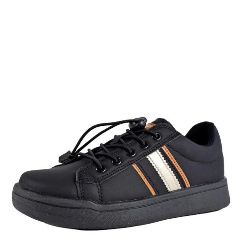 Полуботинки дошкольные, фото 1 из 1