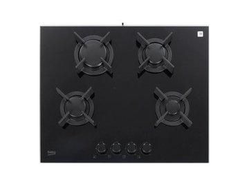 Варочная панель BEKO HING642202SB