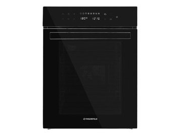 Духовой шкаф MAUNFELD EOEH5110B