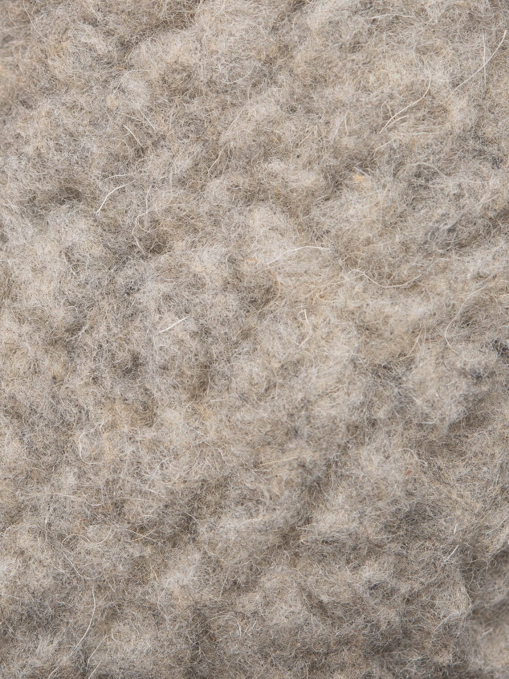 Ботинки BELWEST, фото 6 из 147
