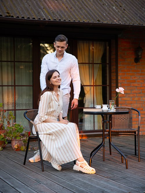 Кресло садовое Rio/Rio-1, фото 44 из 416