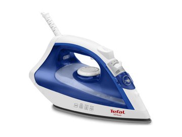 Утюг Tefal FV1711E0
