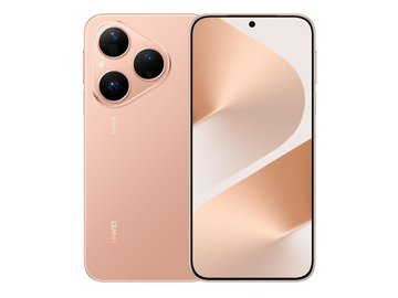 Смартфон Huawei Pura 80 12GB/256GB (HED-LX9) Frosted Gold на акции в магазинах 5 элемент