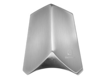 Электрическая сушилка для рук Electrolux EHDA-1100 в Светлогорске 5 элемент