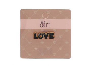 Значок ODRI, арт. 7012306951