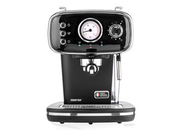 Кофеварка Centek CT-1165 из каталога 5 элемент