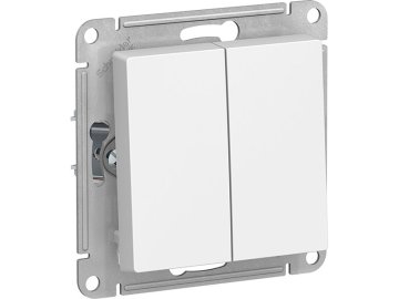 Выключатель Schneider Electric AtlasDesign ATN000151