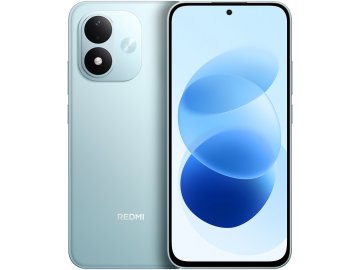 Redmi Note 17 8/256GB (синий)