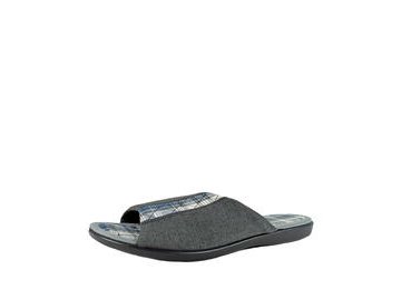 Пантолеты мужские Марко, модель 48156